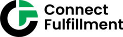 Connect Fulfillment